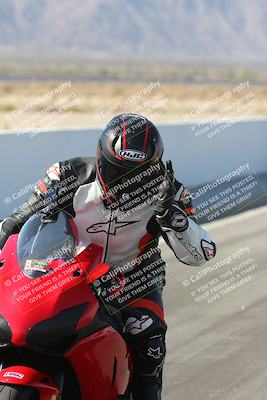 media/Sep-13-2025-2WTD (Sat) [[fb48f02c95]]/1-Around the Pits/